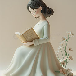 在20🎸🇪🇸25年6月的一场💆‍♂️🙌哪里代孕最好采访中，Ele🔀🇺🇬哪里代孕最好